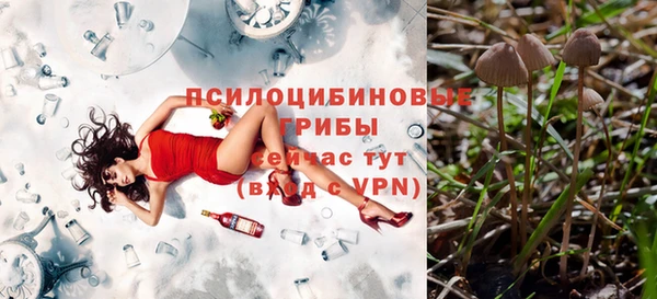 бутират Абдулино