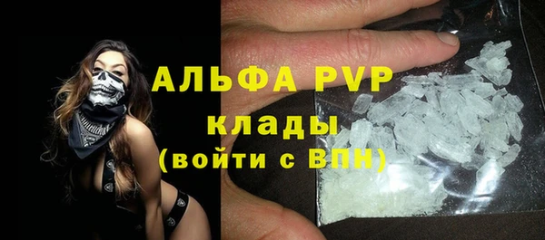 молекула духа Абинск