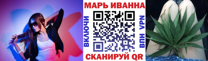 hydra онион  Касимов  Марихуана марихуана 
